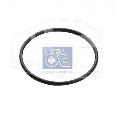O-Ring