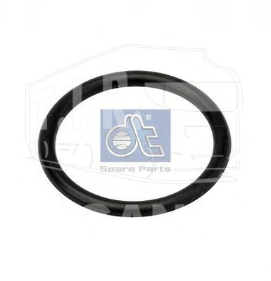 O-Ring