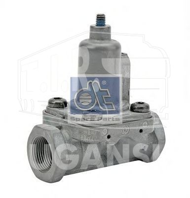 Клапан перепускной 5.5 bar