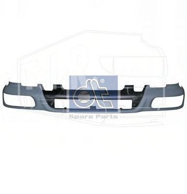 Bumper