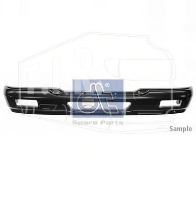 Bumper