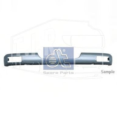 Bumper