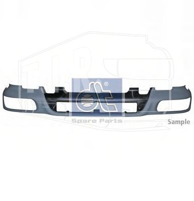 Bumper