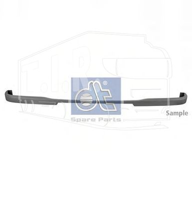 Bumper