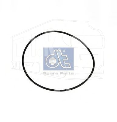 O-ring