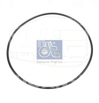 O-ring