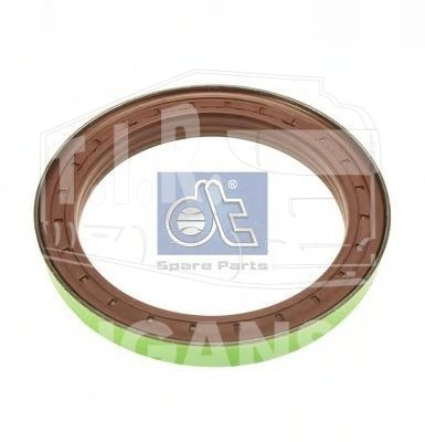 Oil seal