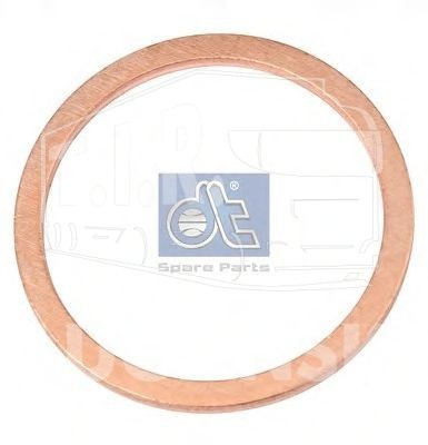 Seal ring