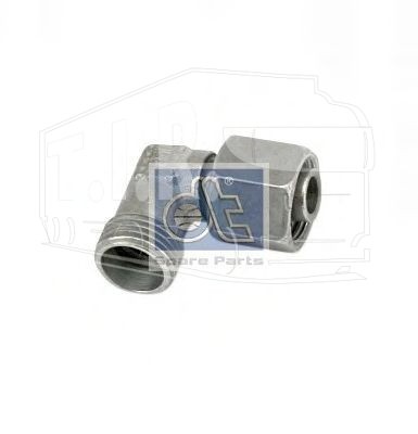 elbow                      fsw