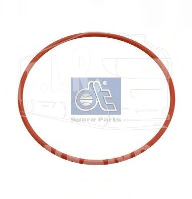 O-ring