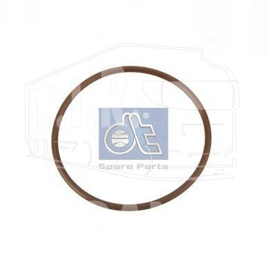 O-ring