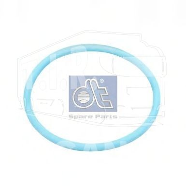 O-ring