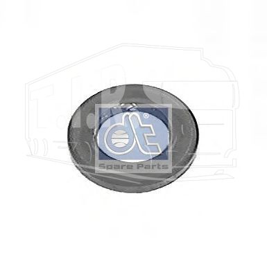 Seal ring