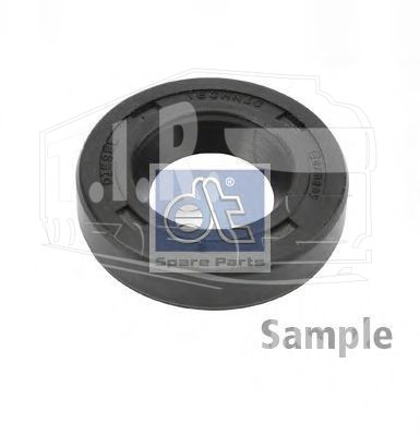 Seal ring