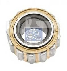 Cylinder roller bearing