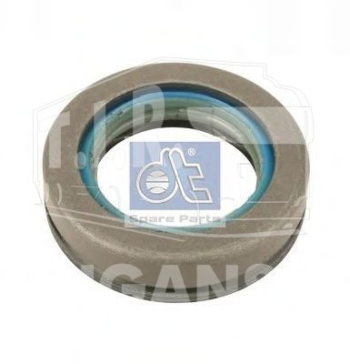 Oil seal