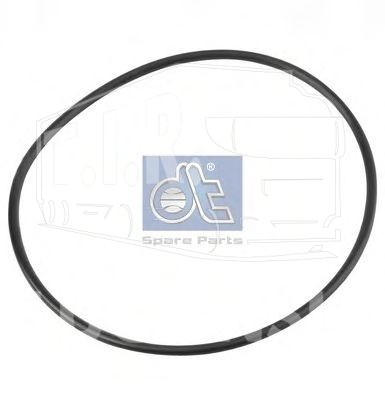 O-ring