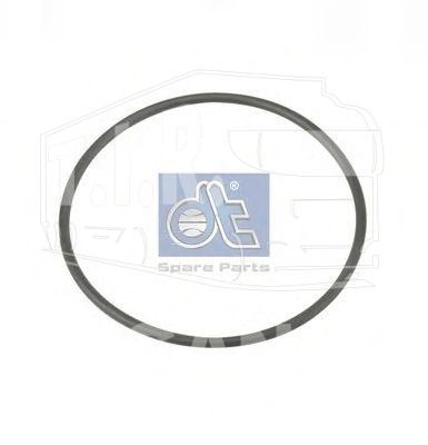O-ring