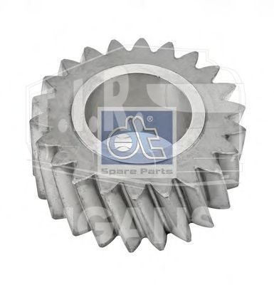 Reverse gear