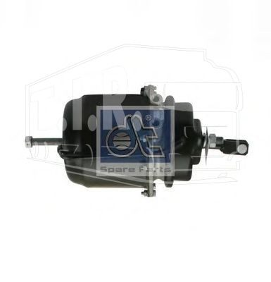 Энергоаккумулятор 24/30