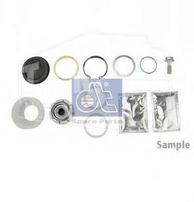 Repair kit