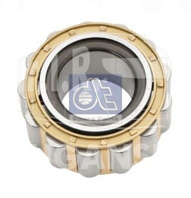 Cylinder roller bearing