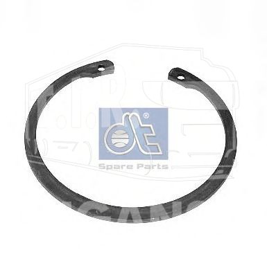 Lock ring