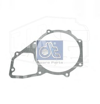 Gasket