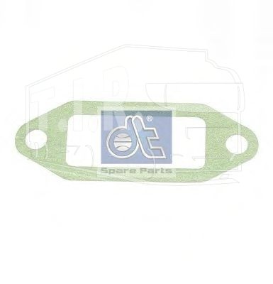 Gasket