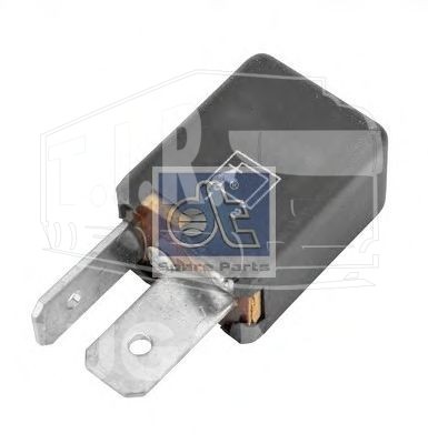 Diode group