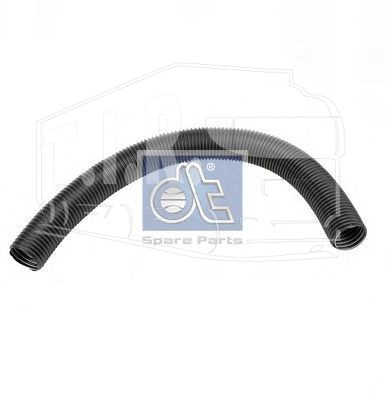 Air hose