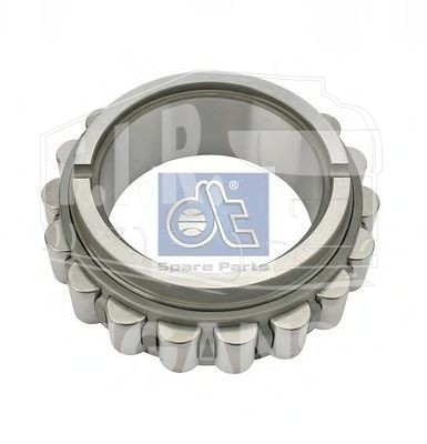 Roller bearing