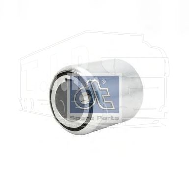 Bushing