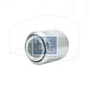 Bushing