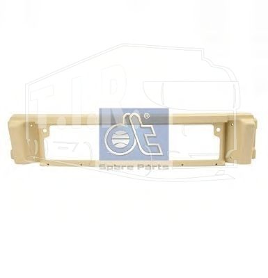 Bumper