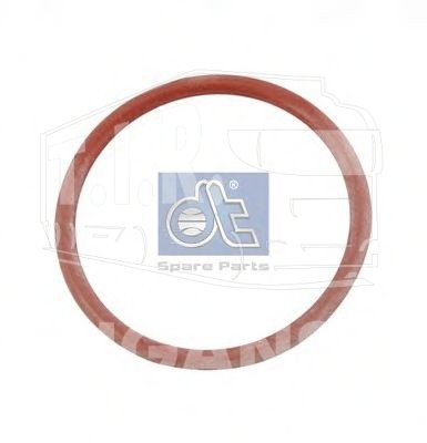 O-ring