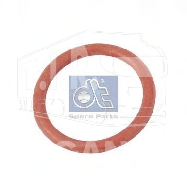 O-ring