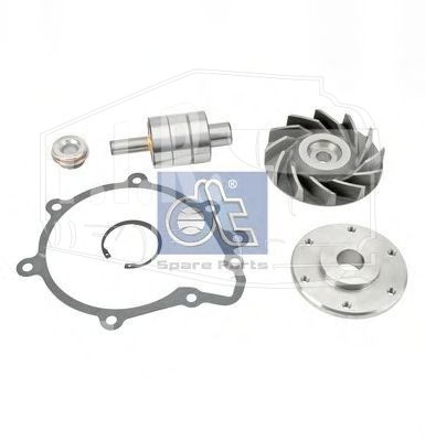 Repair kit