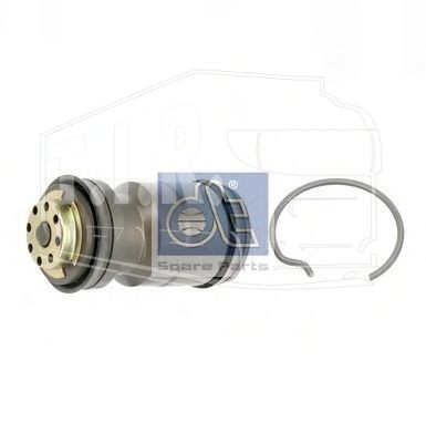 Repair kit
