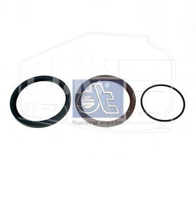 Repair kit