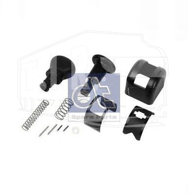Repair kit