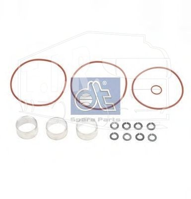 Repair kit