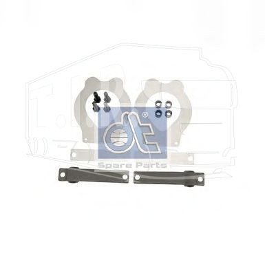 Repair kit