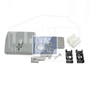 Repair kit