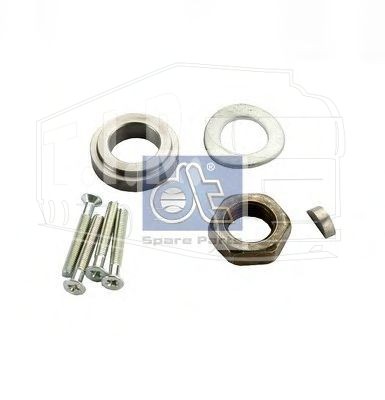 Repair kit