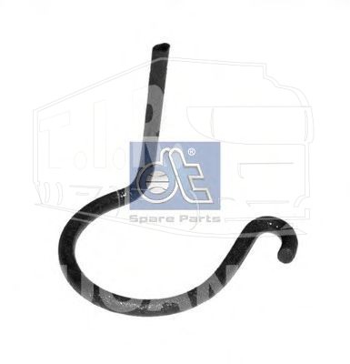 Circlip