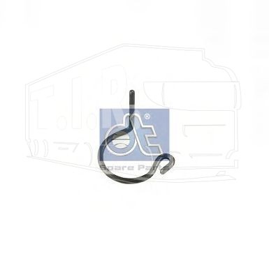 Circlip