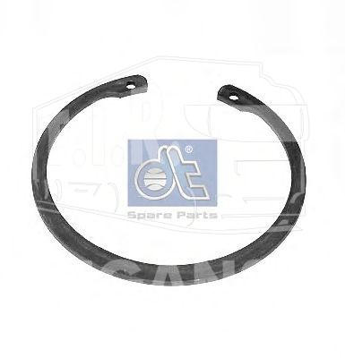 Lock ring