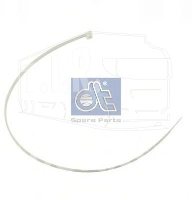 Cable tie