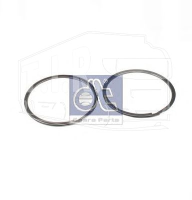 Seal ring